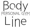 BODY LINE